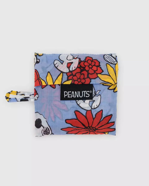 BAG - REUSABLE