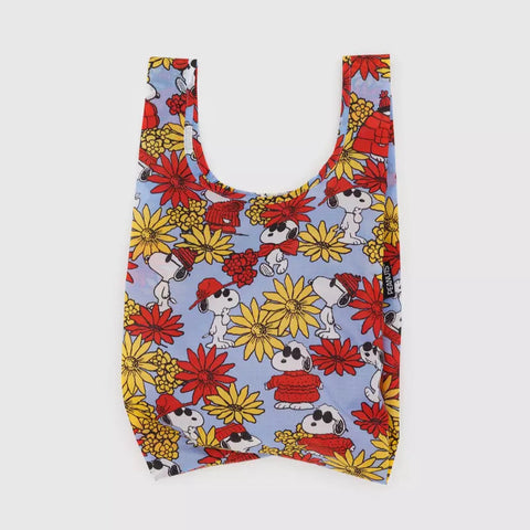 BAG - REUSABLE