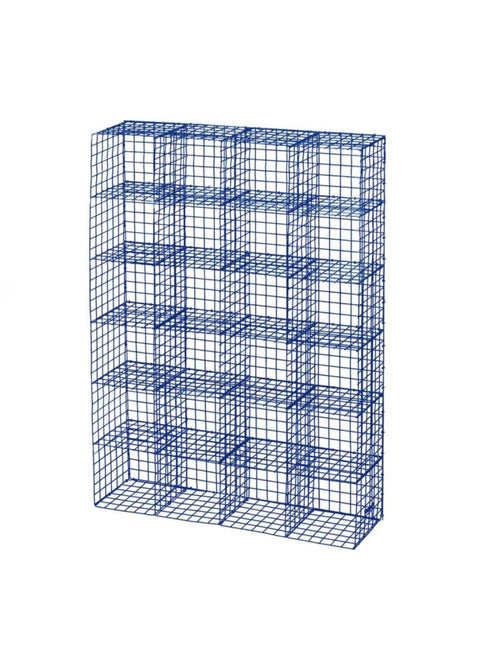 CUP RACK