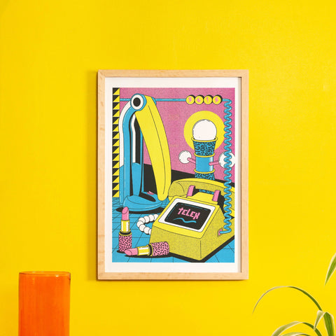A3 ILLUSTRATION - ALEXANDRE CLériSSE