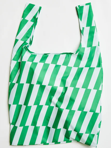 SAC COURSE REUTILISABLE - 100% RECYCLÉ