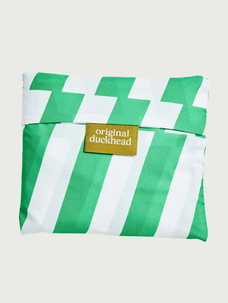 SAC COURSE REUTILISABLE - 100% RECYCLÉ