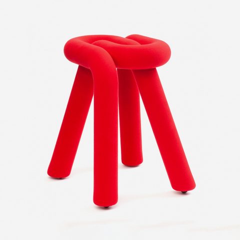 TABOURET - BIG GAME BOLD