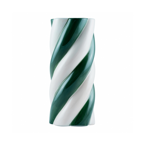 VASE CÉRAMIQUE BONBON - CAMILA