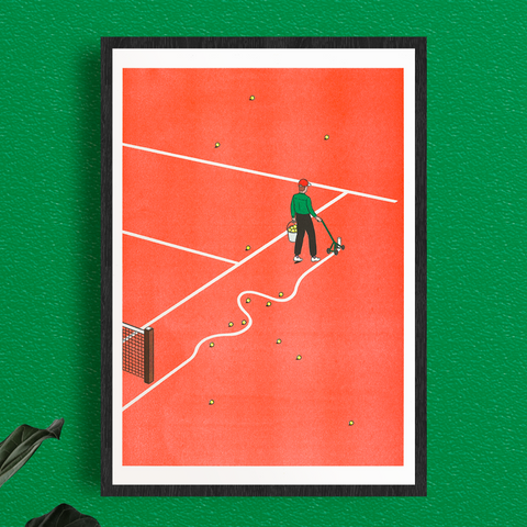 ILLUSTRATION A3 - SIMON BAILLY