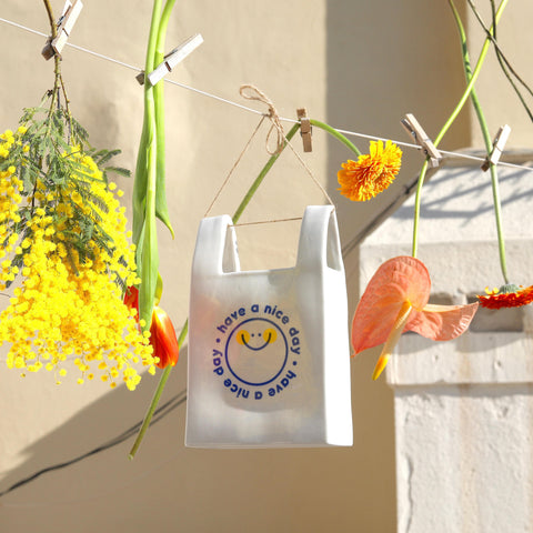 Préparer l'été : déco et accessoires solaires pour un intérieur joyeux