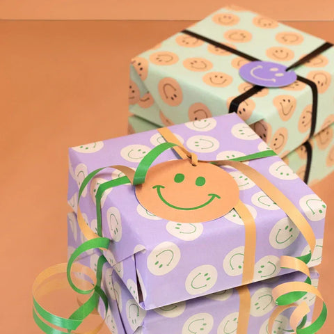 L'art d'offrir avec intention : choisir des cadeaux qui ont du sens