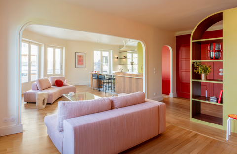 5 tendances déco 2026 à adopter dès maintenant