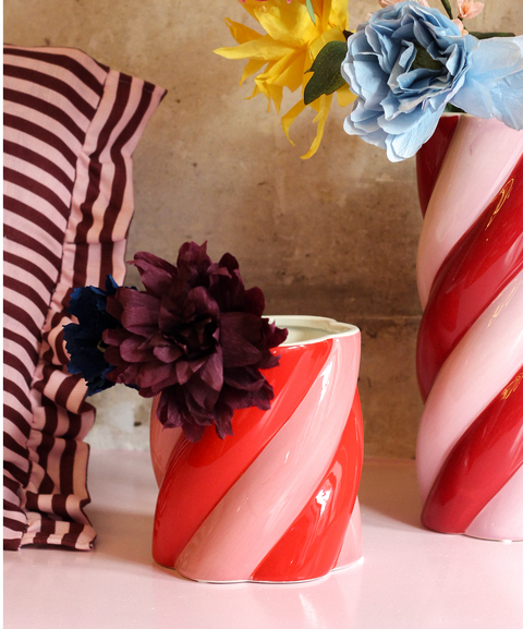 Céramique artisanale : le guide complet pour bien choisir