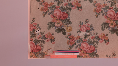 Créer un coin lecture cosy : nos 7 essentiels design