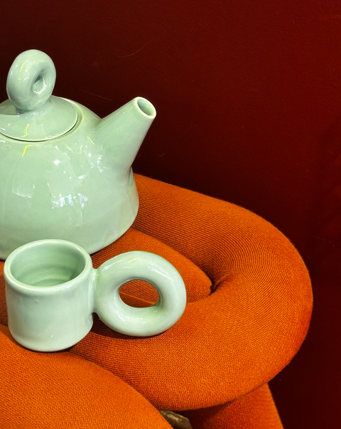 Tendances décoration intérieure automne-hiver 2026 : ce qui va compter