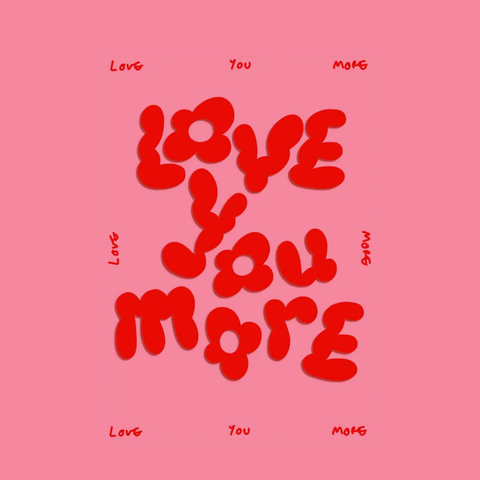 L'art de la table Saint-Valentin : inspiration pour un dîner élégant