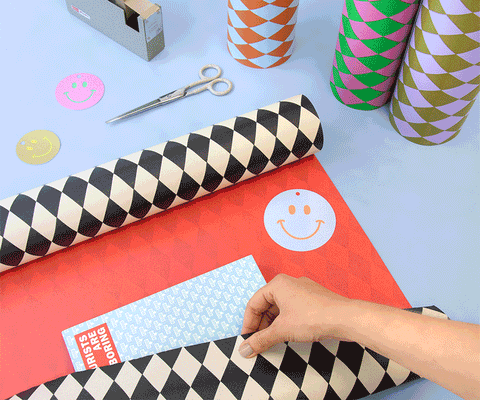 Comment choisir un cadeau design qui a du caractère