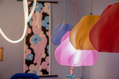 Éclairage d'ambiance : 7 erreurs à éviter absolument