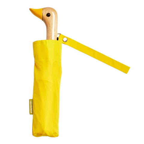 UMBRELLA - RECYCLED PLASTIC
