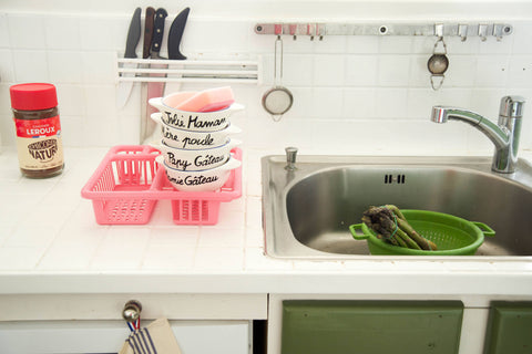 BOL BRETON - JOLIE MAMAN