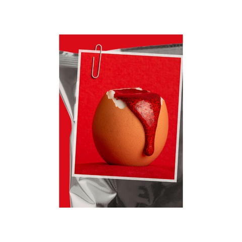 PHOTOGRAPHIES A3 - PORTER SES FRUITS