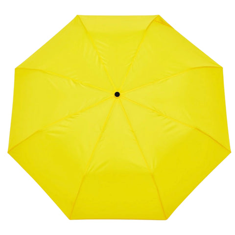 UMBRELLA - RECYCLED PLASTIC
