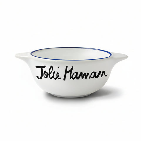 BOL BRETON - JOLIE MAMAN