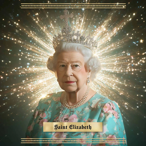 BOUGIE CIRE VEGETALE - ICONES POP