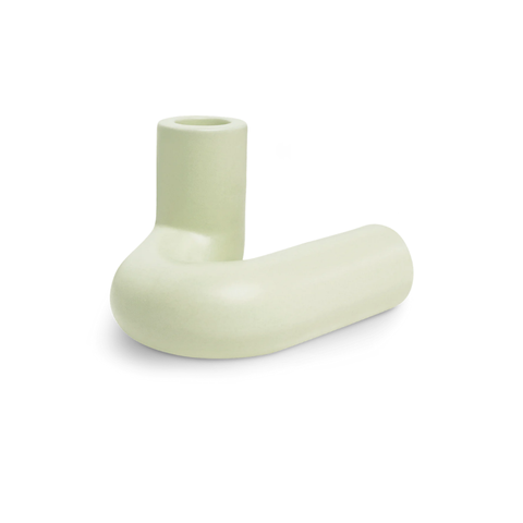 CANDLE HOLDER - TEMPLO