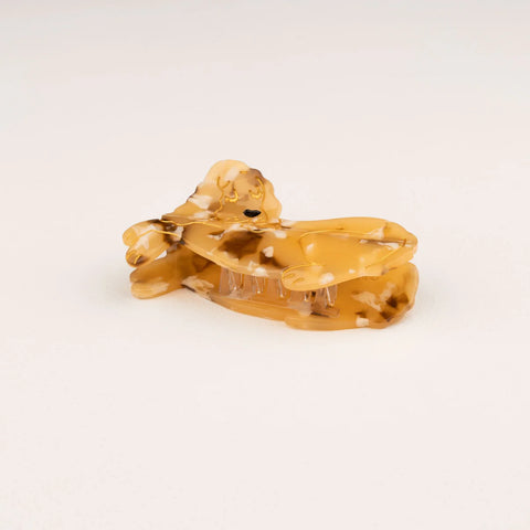 PINCE À CHEVEUX - CHIENS