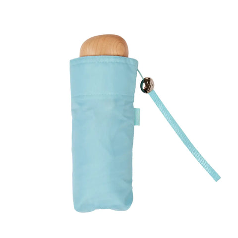 PARAPLUIE COLORE COMPACT - UNI