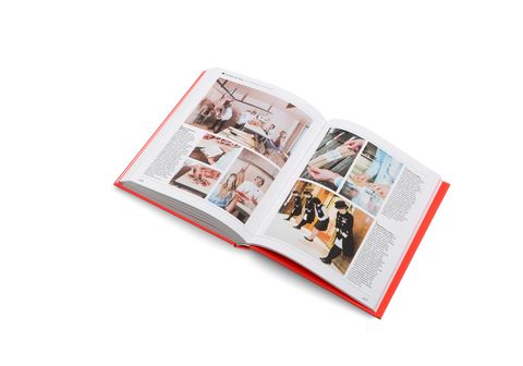 LIVRE DESIGN - THE MONOCLE GUIDE TO SHOPS KIOSKS AND MARKETS