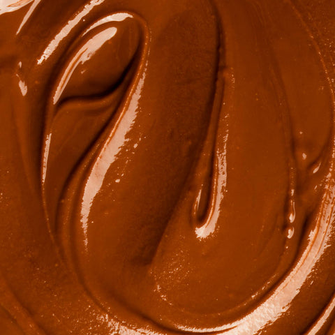 PATE A TARTINER SANS SUCRE - CACAO & NOISETTES