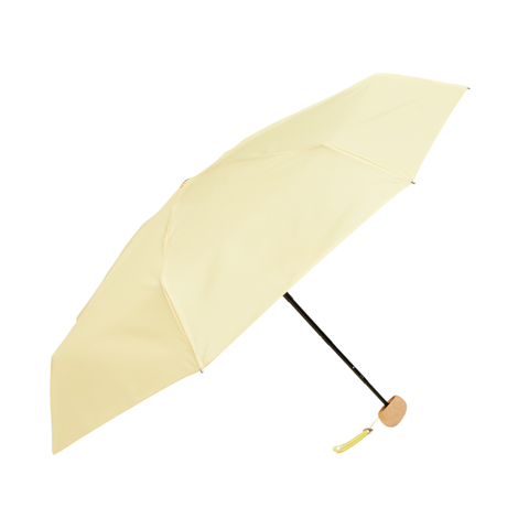 PARAPLUIE COLORE COMPACT - UNI