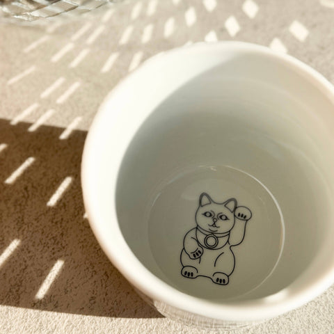 TASSE CERAMIQUE - COOL MOMS CLUB