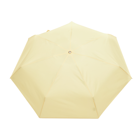 PARAPLUIE COLORE COMPACT - UNI