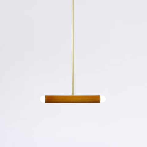 SUSPENSION CERAMIQUE COLORÉE - TRN A2