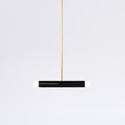 SUSPENSION CERAMIQUE COLORÉE - TRN A2