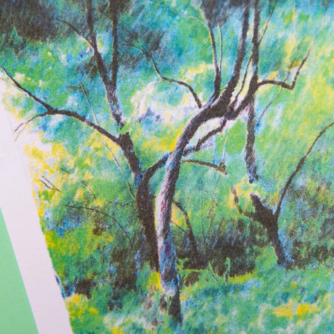 ILLUSTRATION A3 - CLEMENT THOBY