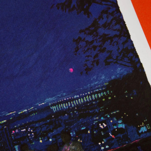 ILLUSTRATION A3 - CLEMENT THOBY