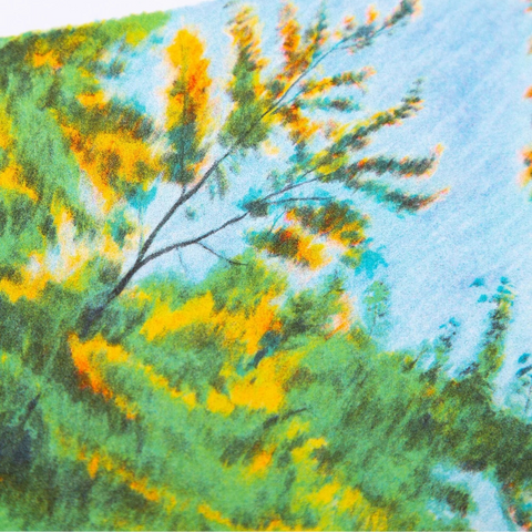 ILLUSTRATION A3 - CLEMENT THOBY