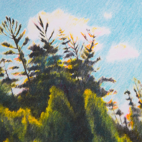 ILLUSTRATION A3 - CLEMENT THOBY