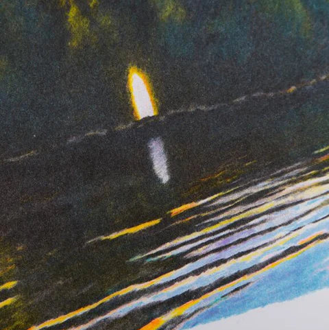 ILLUSTRATION A3 - CLEMENT THOBY