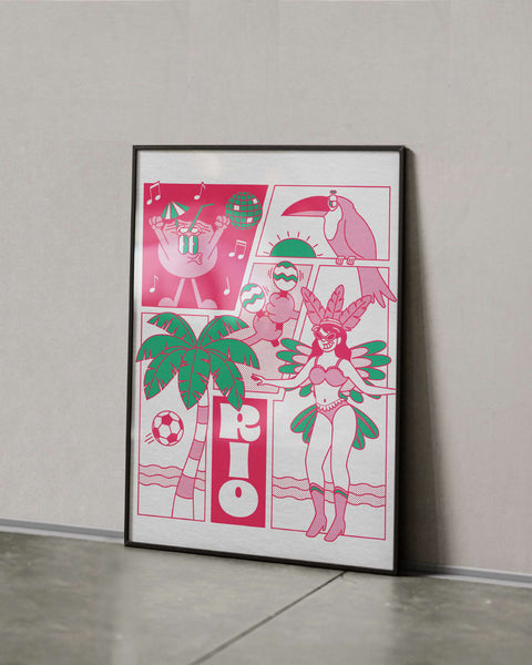 ILLUSTRATION A3 et A4 - VILLES GRAPHIQUES