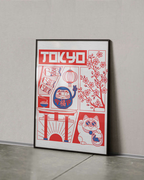 ILLUSTRATION A3 et A4 - VILLES GRAPHIQUES