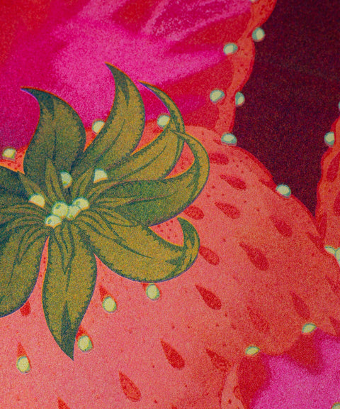 ILLUSTRATION A3 - ALICE SAEY