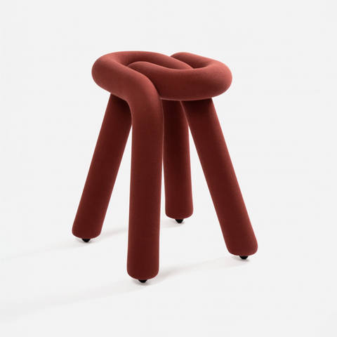 STOOL - BIG GAME BOLD STOOL