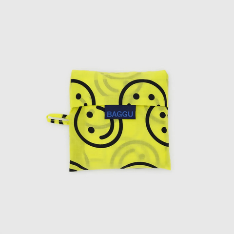 SAC COURSES REUTILISABLE - MOTIF