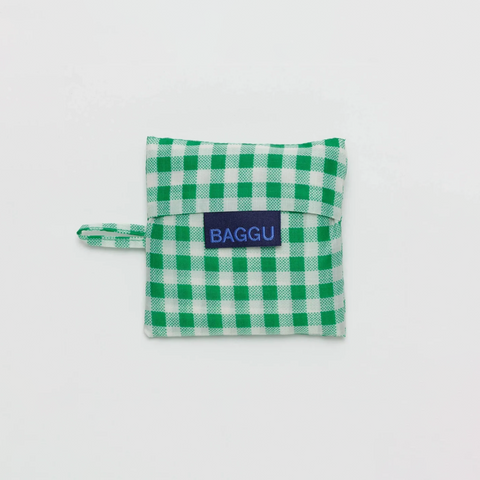 SAC COURSES REUTILISABLE - MOTIF