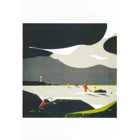 A3 ILLUSTRATION - TOM HAUGOMAT