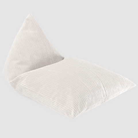 COUSSIN DE SOL ENFANT - VELOUR