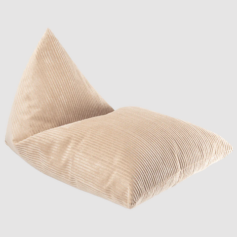 COUSSIN DE SOL ENFANT - VELOUR