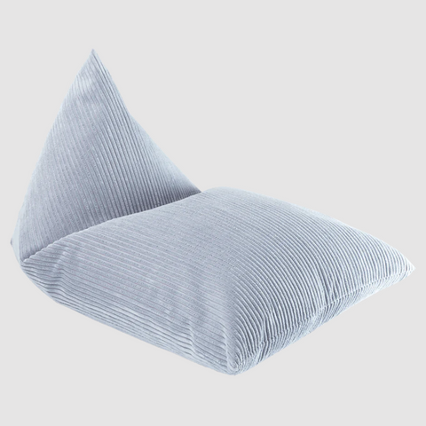 COUSSIN DE SOL ENFANT - VELOUR