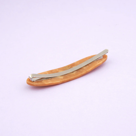 BARRETTE À CHEVEUX - BAGUETTE